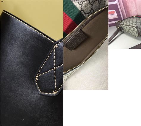 scarponi gucci verdi|scarpe gucci femminili.